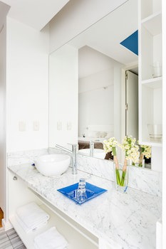 Boutique Suites Palermo