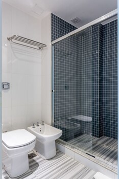 Boutique Suites Palermo