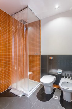 Boutique Suites Palermo