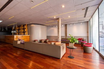 Boutique Suites Palermo