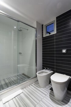 Boutique Suites Palermo