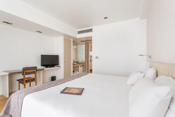 Boutique Suites Palermo