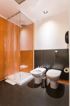 Boutique Suites Palermo