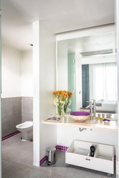 Boutique Suites Palermo