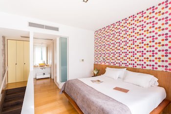 Boutique Suites Palermo