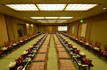 Gion Fukuzumi Inn