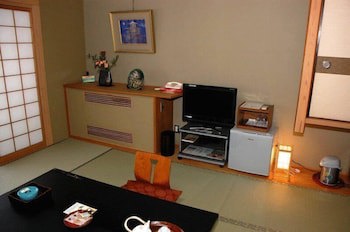 Gion Fukuzumi Inn