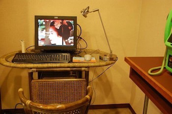Gion Fukuzumi Inn
