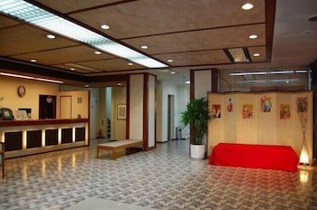 Gion Fukuzumi Inn