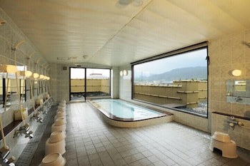 Gion Fukuzumi Inn