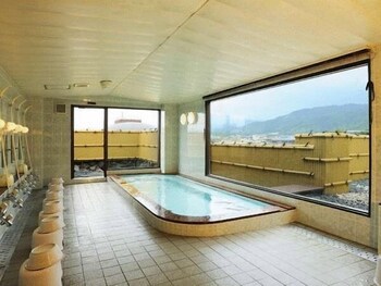 Gion Fukuzumi Inn