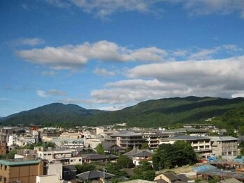 Gion Fukuzumi Inn
