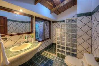 Hacienda La Pacifica