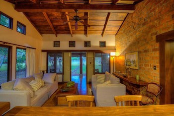 Hacienda La Pacifica