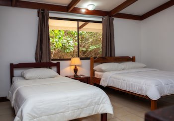 Hacienda La Pacifica
