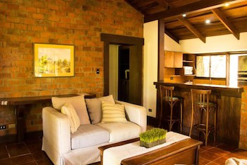 Hacienda La Pacifica