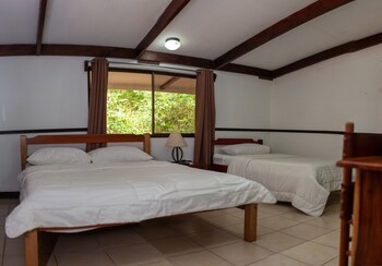 Hacienda La Pacifica