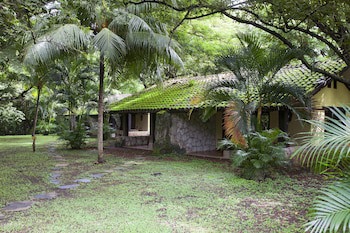 Hacienda La Pacifica