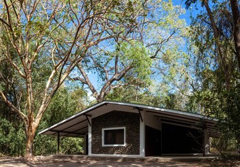 Hacienda La Pacifica