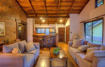 Hacienda La Pacifica