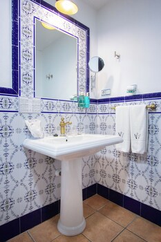 Hotel Palacio De Hemingway