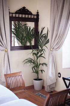 Hotel Palacio De Hemingway