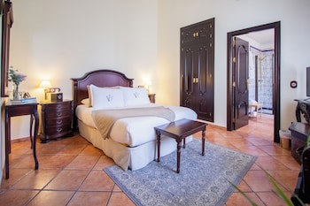 Hotel Palacio De Hemingway