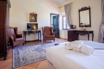 Hotel Palacio De Hemingway