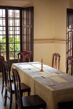 Hotel Palacio De Hemingway