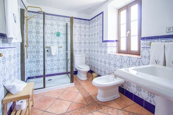 Hotel Palacio De Hemingway