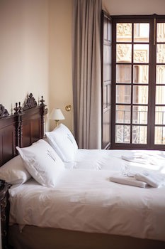 Hotel Palacio De Hemingway