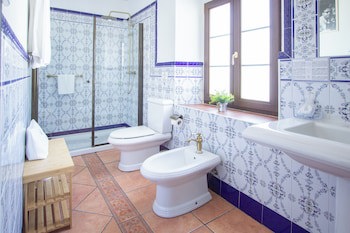 Hotel Palacio De Hemingway