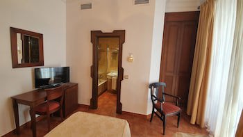 Hotel Coso Viejo