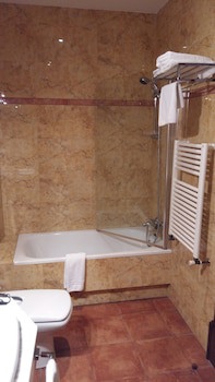 Hotel Coso Viejo