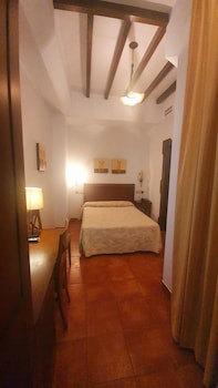 Hotel Coso Viejo