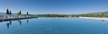 Hotel Casino Chaves