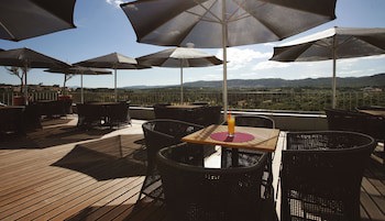 Hotel Casino Chaves