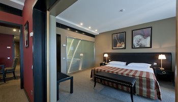 Hotel Casino Chaves