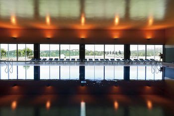 Hotel Casino Chaves
