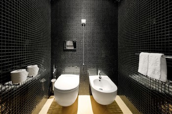 Hotel Casino Chaves