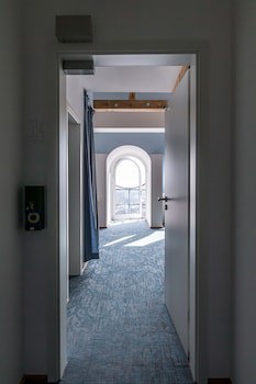 Hotel Schone Aussicht galeri fotoğrafı