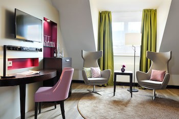 Hotel Ritter Durbach galeri fotoğrafı