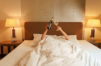 Hotel Ritter Durbach galeri fotoğrafı