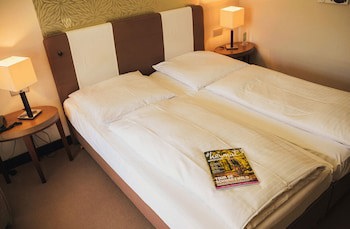 Hotel Ritter Durbach galeri fotoğrafı