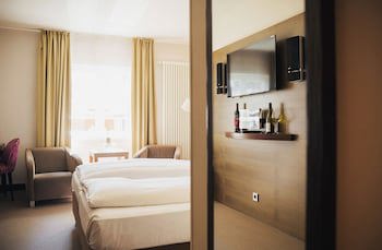 Hotel Ritter Durbach galeri fotoğrafı