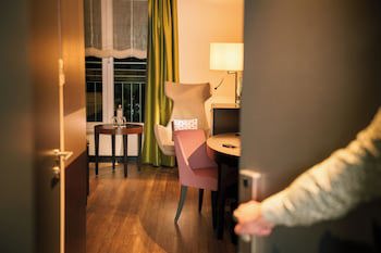 Hotel Ritter Durbach galeri fotoğrafı