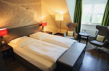 Hotel Ritter Durbach galeri fotoğrafı