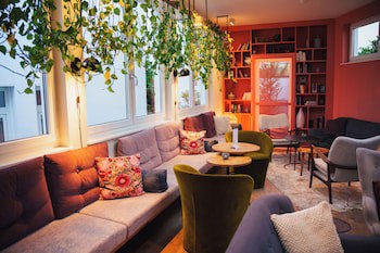 Hotel Ritter Durbach galeri fotoğrafı