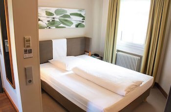 Hotel Ritter Durbach galeri fotoğrafı