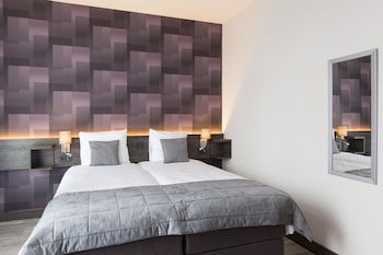 Best Western Hotel Den Haag